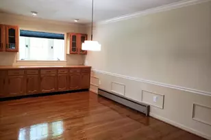 14604 Notley Rd, Silver Spring, MD 20905 - Photo 30