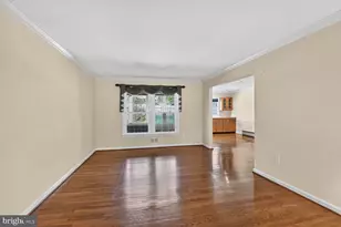 14604 Notley Rd, Silver Spring, MD 20905 - Photo 26