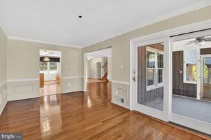 14604 Notley Rd, Silver Spring, MD 20905 - Photo 30