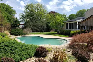 14604 Notley Rd, Silver Spring, MD 20905 - Photo 12