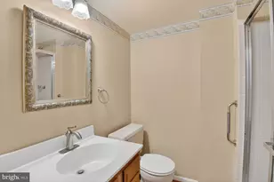 14604 Notley Rd, Silver Spring, MD 20905 - Photo 46