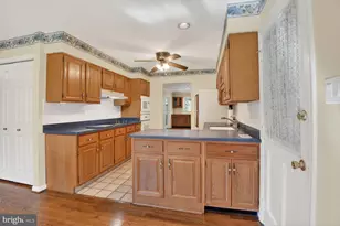 14604 Notley Rd, Silver Spring, MD 20905 - Photo 32