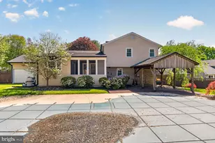 14604 Notley Rd, Silver Spring, MD 20905 - Photo 20