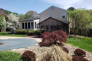 14604 Notley Rd, Silver Spring, MD 20905 - Photo 18