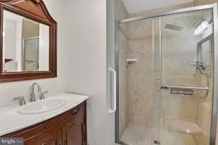 14604 Notley Rd, Silver Spring, MD 20905 - Photo 40