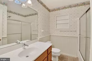14604 Notley Rd, Silver Spring, MD 20905 - Photo 40
