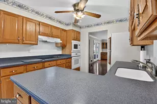 14604 Notley Rd, Silver Spring, MD 20905 - Photo 34