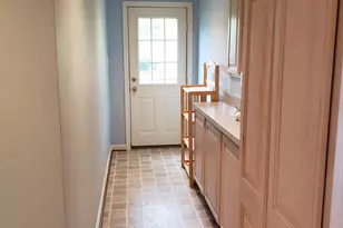 14604 Notley Rd, Silver Spring, MD 20905 - Photo 48