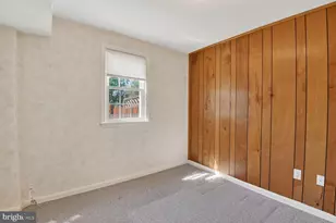 14604 Notley Rd, Silver Spring, MD 20905 - Photo 46