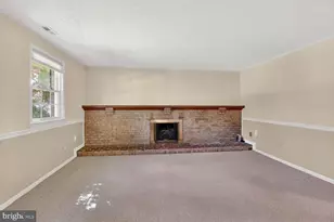 14604 Notley Rd, Silver Spring, MD 20905 - Photo 44