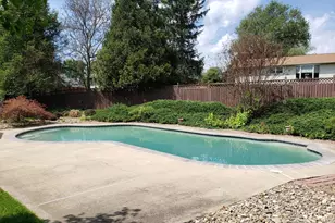 14604 Notley Rd, Silver Spring, MD 20905 - Photo 16