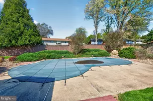 14604 Notley Rd, Silver Spring, MD 20905 - Photo 24