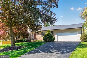 14604 Notley Rd, Silver Spring, MD 20905 - Photo 4