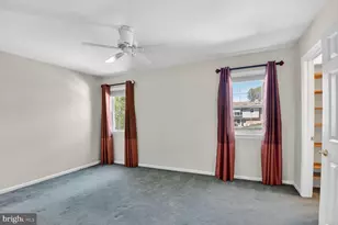 14604 Notley Rd, Silver Spring, MD 20905 - Photo 38
