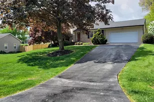 14604 Notley Rd, Silver Spring, MD 20905 - Photo 2