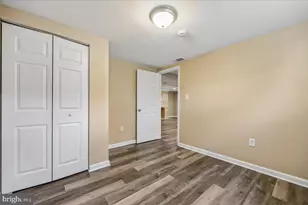 11310 Ashley Dr, North Bethesda, MD 20852 - Photo 28