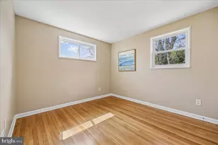 11310 Ashley Dr, North Bethesda, MD 20852 - Photo 12