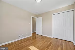 11310 Ashley Dr, North Bethesda, MD 20852 - Photo 16