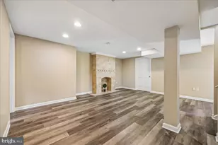 11310 Ashley Dr, North Bethesda, MD 20852 - Photo 20