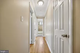 11310 Ashley Dr, North Bethesda, MD 20852 - Photo 10