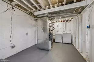 11310 Ashley Dr, North Bethesda, MD 20852 - Photo 30