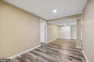 11310 Ashley Dr, North Bethesda, MD 20852 - Photo 26