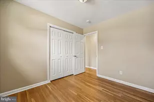 11310 Ashley Dr, North Bethesda, MD 20852 - Photo 18