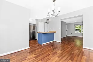 12636 Black Saddle Ln, Germantown, MD 20874 - Photo 8