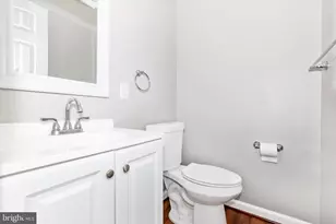 12636 Black Saddle Ln, Germantown, MD 20874 - Photo 12