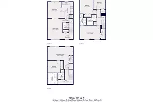 12636 Black Saddle Ln, Germantown, MD 20874 - Photo 32