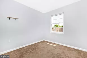 12636 Black Saddle Ln, Germantown, MD 20874 - Photo 18