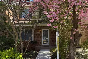 12636 Black Saddle Ln, Germantown, MD 20874 - Photo 1