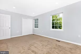 12636 Black Saddle Ln, Germantown, MD 20874 - Photo 14