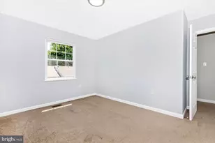 12636 Black Saddle Ln, Germantown, MD 20874 - Photo 16