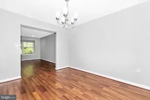 12636 Black Saddle Ln, Germantown, MD 20874 - Photo 6