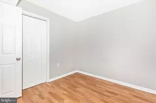 12636 Black Saddle Ln, Germantown, MD 20874 - Photo 24