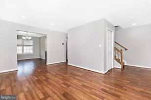 12636 Black Saddle Ln, Germantown, MD 20874 - Photo 4