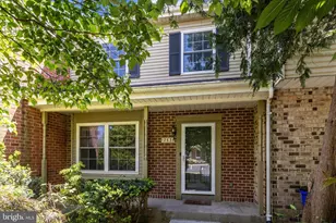 12636 Black Saddle Ln, Germantown, MD 20874 - Photo 1