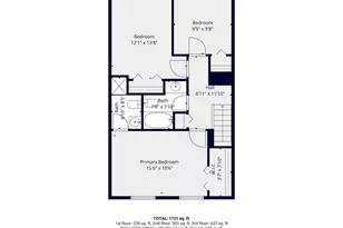 12636 Black Saddle Ln, Germantown, MD 20874 - Photo 30