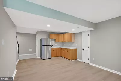 7117 Intrepid Lane, Gaithersburg, MD 20879 - Photo 20