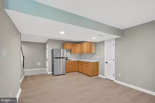 7117 Intrepid Ln, Gaithersburg, MD 20879 - Photo 20