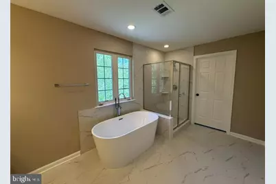 7117 Intrepid Lane, Gaithersburg, MD 20879 - Photo 6