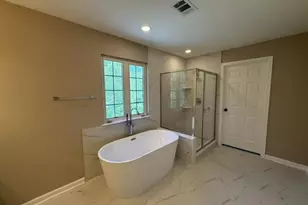 7117 Intrepid Ln, Gaithersburg, MD 20879 - Photo 6