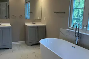 7117 Intrepid Ln, Gaithersburg, MD 20879 - Photo 12