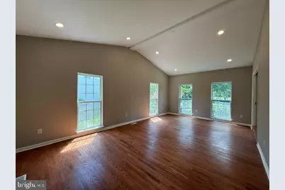 7117 Intrepid Lane, Gaithersburg, MD 20879 - Photo 8