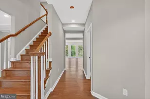 7117 Intrepid Ln, Gaithersburg, MD 20879 - Photo 28