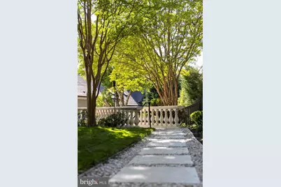 5821 Goldsboro Road, Bethesda, MD 20817 - Photo 60