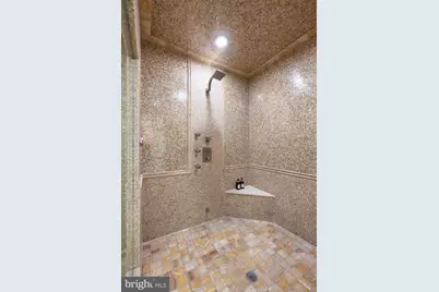 5821 Goldsboro Road, Bethesda, MD 20817 - Photo 38