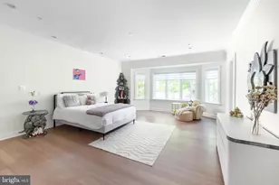 5821 Goldsboro Rd, Bethesda, MD 20817 - Photo 40