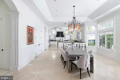 5821 Goldsboro Road, Bethesda, MD 20817 - Photo 18